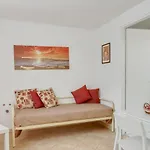 La Spezia Migliarina Bedrooms